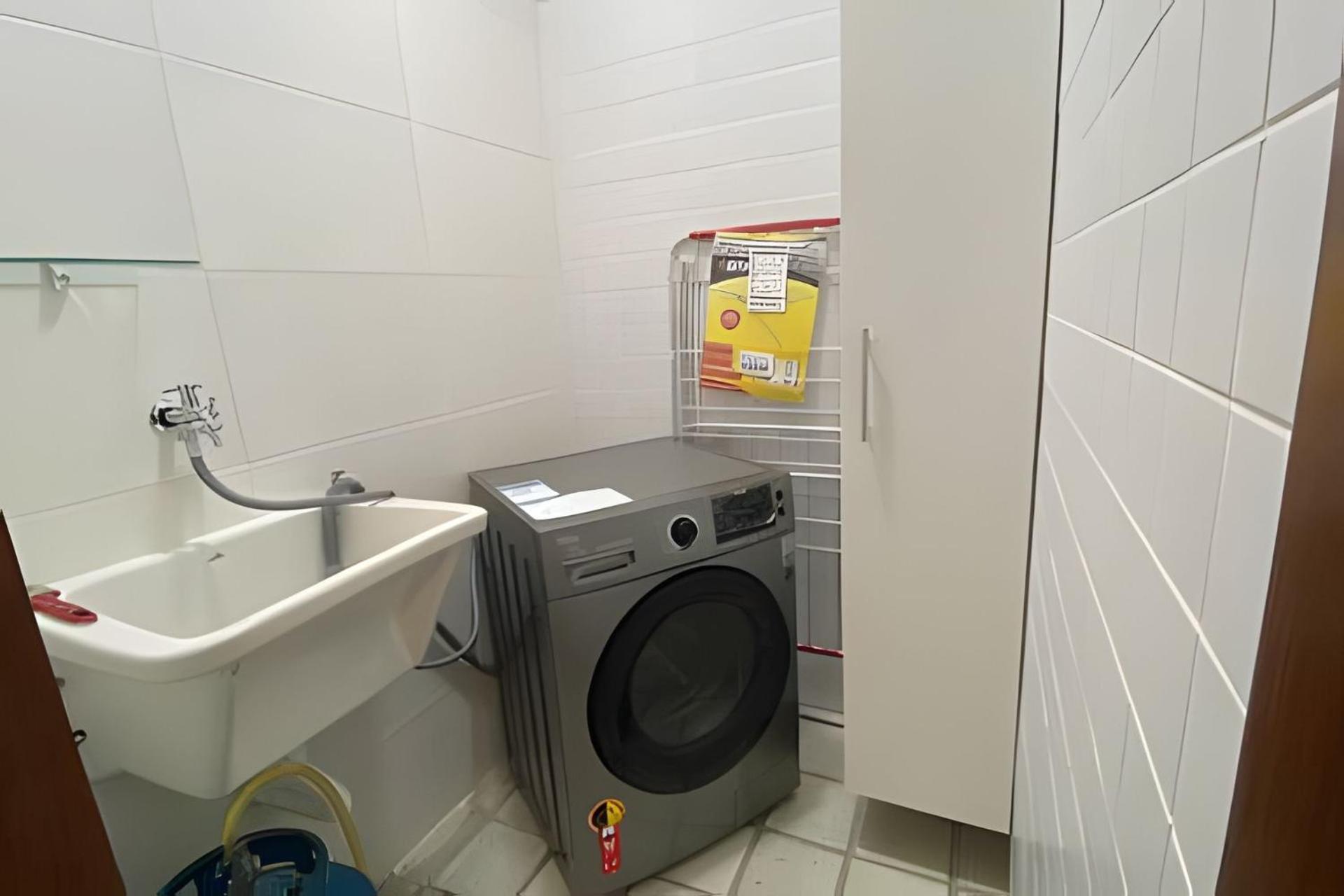 Confortavel Apto, Piscina, Camareira Barra/ondina * Salvador